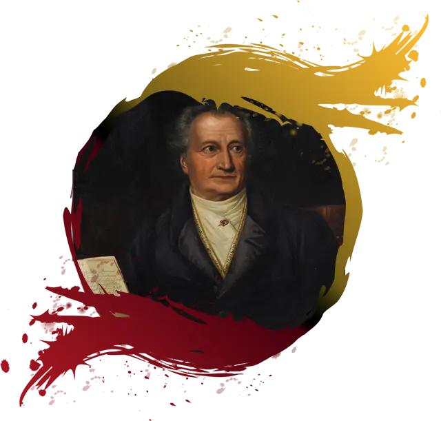 nemčina karlovy vary