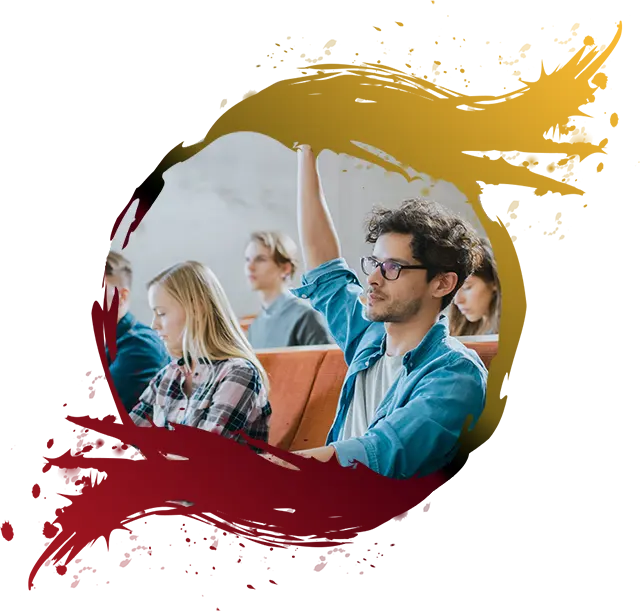 kurzy němčiny karlovy vary